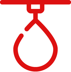 Boxe para empresários