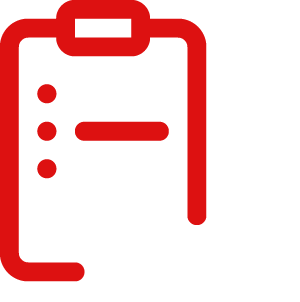 Prepração física para campeonatos