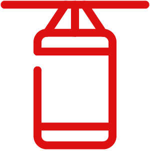 Boxe para Iniciantes