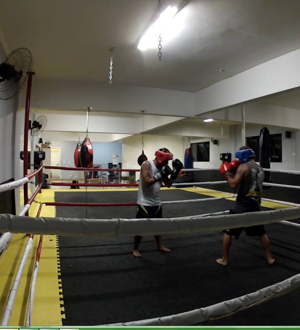 11009881_665179993617052_4714504882713322139_o